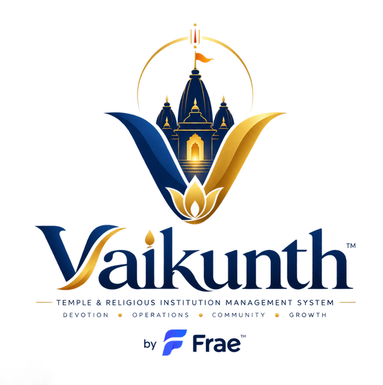 Vaikunth